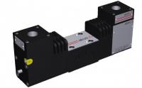 Гидрораспределитель DHA-0711/GK-24DC