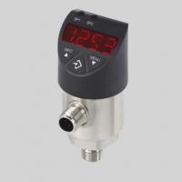 Реле давления электронное E-DAP-2-250/2