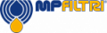 MP Filtri