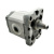 Насос KAP1E0S3.7Z1L3 (10A3.70X053G) Насос KAP1E0S3.7Z1L3 (10A3.70X053G)
