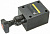 Предохранительный клапан AH-DBDH 6K10S/400