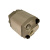 Насос 10С1.80х302 Насос 10С1.80х302