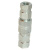Быстроразъёмное соединение БРС 3/4" ТИП FLAT FACE FER - RO FFG34SN