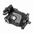 Насос AH-A10VSO28DR/31R-PPA12N00