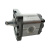 Насос KAP1E0S3.7Z1L3 (10A3.70X053G) Насос KAP1E0S3.7Z1L3 (10A3.70X053G)