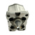 Насос KAP1E0S3.7Z1L3 (10A3.70X053G) Насос KAP1E0S3.7Z1L3 (10A3.70X053G)