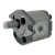 Насос KAP1.5A0S1.0P27M20 (10А1.00х176 М) Насос KAP1.5A0S1.0P27M20 (10А1.00х176 М)