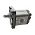 Насос KAP1E0S4.2Z1L3 (10A4.20X053G)